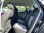 SEAT Ibiza 1.2 TSI l 105PK! l CRUISE l PARKSENS. l RIJKLAAR!