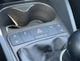 SEAT Ibiza 1.2 TSI l 105PK! l CRUISE l PARKSENS. l RIJKLAAR!