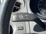 SEAT Ibiza 1.2 TSI l 105PK! l CRUISE l PARKSENS. l RIJKLAAR!