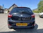 SEAT Ibiza 1.2 TSI l 105PK! l CRUISE l PARKSENS. l RIJKLAAR!