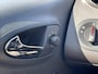 SEAT Ibiza 1.2 TSI l 105PK! l CRUISE l PARKSENS. l RIJKLAAR!