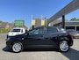 SEAT Ibiza 1.2 TSI l 105PK! l CRUISE l PARKSENS. l RIJKLAAR!