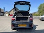 SEAT Ibiza 1.2 TSI l 105PK! l CRUISE l PARKSENS. l RIJKLAAR!