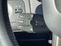 SEAT Ibiza 1.2 TSI l 105PK! l CRUISE l PARKSENS. l RIJKLAAR!