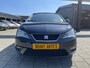 SEAT Ibiza 1.2 TSI l 105PK! l CRUISE l PARKSENS. l RIJKLAAR!