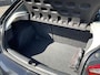 SEAT Ibiza 1.2 TSI l 105PK! l CRUISE l PARKSENS. l RIJKLAAR!