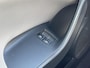 SEAT Ibiza 1.2 TSI l 105PK! l CRUISE l PARKSENS. l RIJKLAAR!