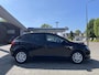 SEAT Ibiza 1.2 TSI l 105PK! l CRUISE l PARKSENS. l RIJKLAAR!
