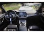 BMW 4-Serie Cabrio M440i xDrive | Carplay | Navigatie | Stoelverwarming | Memory |