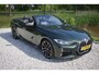 BMW 4-Serie Cabrio M440i xDrive | Carplay | Navigatie | Stoelverwarming | Memory |