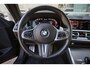 BMW 4-Serie Cabrio M440i xDrive | Carplay | Navigatie | Stoelverwarming | Memory |