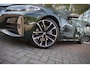 BMW 4-Serie Cabrio M440i xDrive | Carplay | Navigatie | Stoelverwarming | Memory |