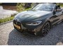 BMW 4-Serie Cabrio M440i xDrive | Carplay | Navigatie | Stoelverwarming | Memory |