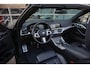 BMW 4-Serie Cabrio M440i xDrive | Carplay | Navigatie | Stoelverwarming | Memory |