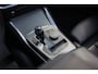 BMW 4-Serie Cabrio M440i xDrive | Carplay | Navigatie | Stoelverwarming | Memory |