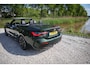 BMW 4-Serie Cabrio M440i xDrive | Carplay | Navigatie | Stoelverwarming | Memory |