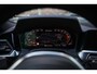 BMW 4-Serie Cabrio M440i xDrive | Carplay | Navigatie | Stoelverwarming | Memory |