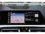 BMW 4-Serie Cabrio M440i xDrive | Carplay | Navigatie | Stoelverwarming | Memory |
