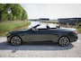 BMW 4-Serie Cabrio M440i xDrive | Carplay | Navigatie | Stoelverwarming | Memory |