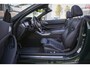 BMW 4-Serie Cabrio M440i xDrive | Carplay | Navigatie | Stoelverwarming | Memory |