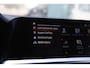 BMW 4-Serie Cabrio M440i xDrive | Carplay | Navigatie | Stoelverwarming | Memory |