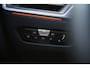 BMW 4-Serie Cabrio M440i xDrive | Carplay | Navigatie | Stoelverwarming | Memory |
