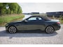 BMW 4-Serie Cabrio M440i xDrive | Carplay | Navigatie | Stoelverwarming | Memory |