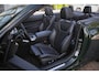 BMW 4-Serie Cabrio M440i xDrive | Carplay | Navigatie | Stoelverwarming | Memory |