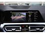 BMW 4-Serie Cabrio M440i xDrive | Carplay | Navigatie | Stoelverwarming | Memory |