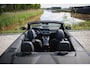 BMW 4-Serie Cabrio M440i xDrive | Carplay | Navigatie | Stoelverwarming | Memory |