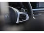 BMW 4-Serie Cabrio M440i xDrive | Carplay | Navigatie | Stoelverwarming | Memory |