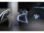 BMW 4-Serie Cabrio M440i xDrive | Carplay | Navigatie | Stoelverwarming | Memory |