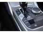 BMW 4-Serie Cabrio M440i xDrive | Carplay | Navigatie | Stoelverwarming | Memory |