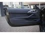 BMW 4-Serie Cabrio M440i xDrive | Carplay | Navigatie | Stoelverwarming | Memory |