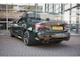 BMW 4-Serie Cabrio M440i xDrive | Carplay | Navigatie | Stoelverwarming | Memory |