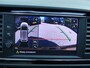 SEAT Leon ST 2.0 TSI 4DRIVE CUPRA