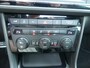 SEAT Leon ST 2.0 TSI 4DRIVE CUPRA