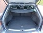 SEAT Leon ST 2.0 TSI 4DRIVE CUPRA