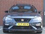 SEAT Leon ST 2.0 TSI 4DRIVE CUPRA