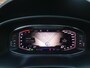 SEAT Leon ST 2.0 TSI 4DRIVE CUPRA