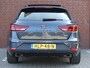 SEAT Leon ST 2.0 TSI 4DRIVE CUPRA