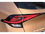 Kia Sportage 1.6-150pk T-GDi MHEV ComfortLine. Keurig nette Kia, trekgewicht 1.650kg ! Trekhaak, metallic lak, LM wielen,
