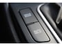 Kia Sportage 1.6-150pk T-GDi MHEV ComfortLine. Keurig nette Kia, trekgewicht 1.650kg ! Trekhaak, metallic lak, LM wielen,