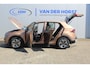 Kia Sportage 1.6-150pk T-GDi MHEV ComfortLine. Keurig nette Kia, trekgewicht 1.650kg ! Trekhaak, metallic lak, LM wielen,