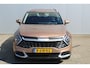 Kia Sportage 1.6-150pk T-GDi MHEV ComfortLine. Keurig nette Kia, trekgewicht 1.650kg ! Trekhaak, metallic lak, LM wielen,