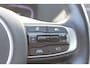 Kia Sportage 1.6-150pk T-GDi MHEV ComfortLine. Keurig nette Kia, trekgewicht 1.650kg ! Trekhaak, metallic lak, LM wielen,