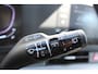 Kia Sportage 1.6-150pk T-GDi MHEV ComfortLine. Keurig nette Kia, trekgewicht 1.650kg ! Trekhaak, metallic lak, LM wielen,