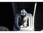 Kia Sportage 1.6-150pk T-GDi MHEV ComfortLine. Keurig nette Kia, trekgewicht 1.650kg ! Trekhaak, metallic lak, LM wielen,
