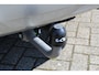 Kia Sportage 1.6-150pk T-GDi MHEV ComfortLine. Keurig nette Kia, trekgewicht 1.650kg ! Trekhaak, metallic lak, LM wielen,