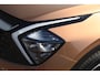Kia Sportage 1.6-150pk T-GDi MHEV ComfortLine. Keurig nette Kia, trekgewicht 1.650kg ! Trekhaak, metallic lak, LM wielen,